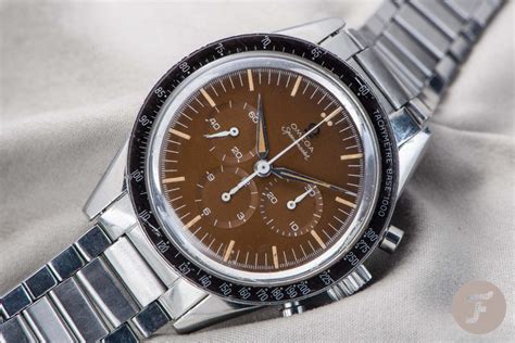 omega speedmaster bezel chart.